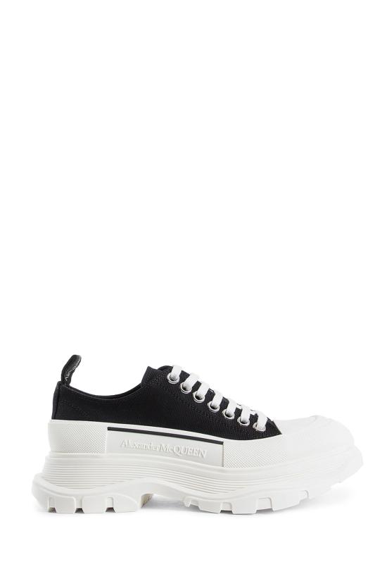 697072W4MV21070 Black White