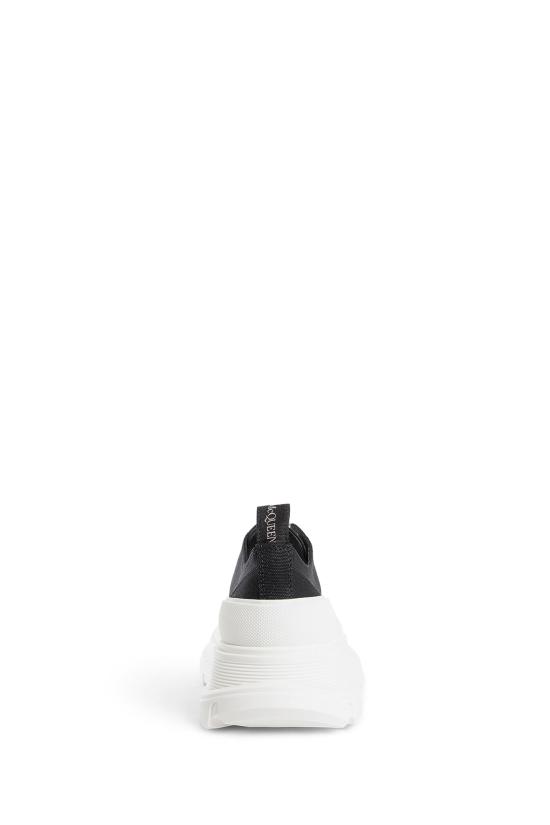 697072W4MV21070 Black White