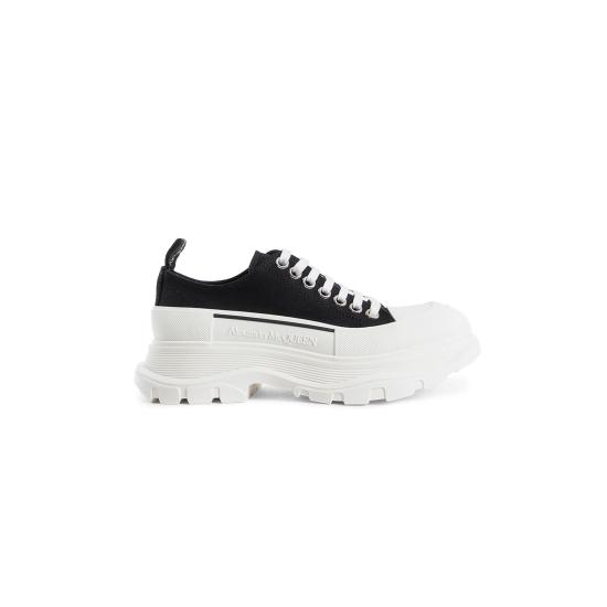 697072W4MV21070 Black White