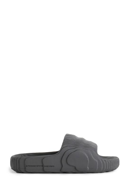 HP6522 Black