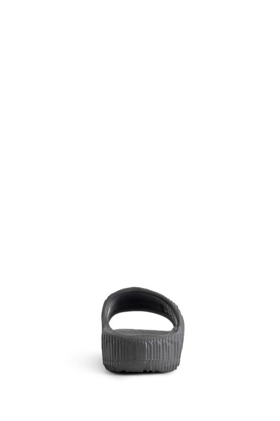 HP6522 Black