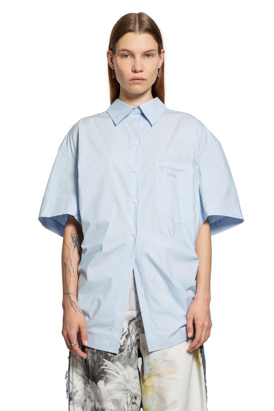 B02NKSS25BLUE