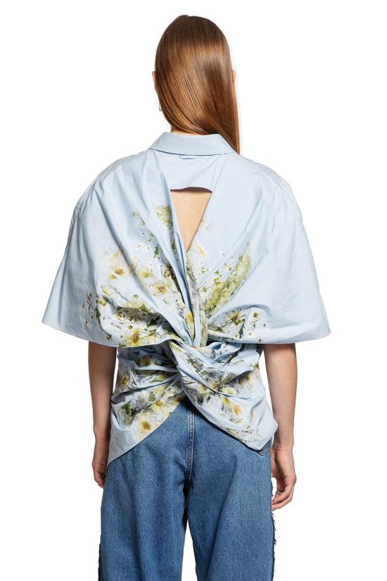 B02NKSS25BLUE