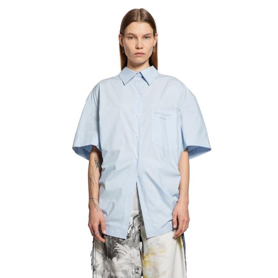 B02NKSS25BLUE
