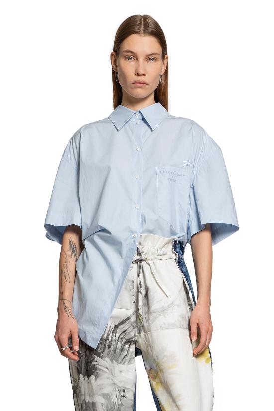 B02NKSS25BLUE