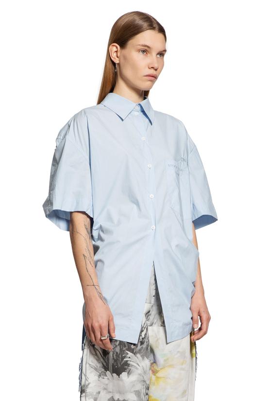 B02NKSS25BLUE