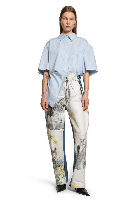 B02NKSS25BLUE