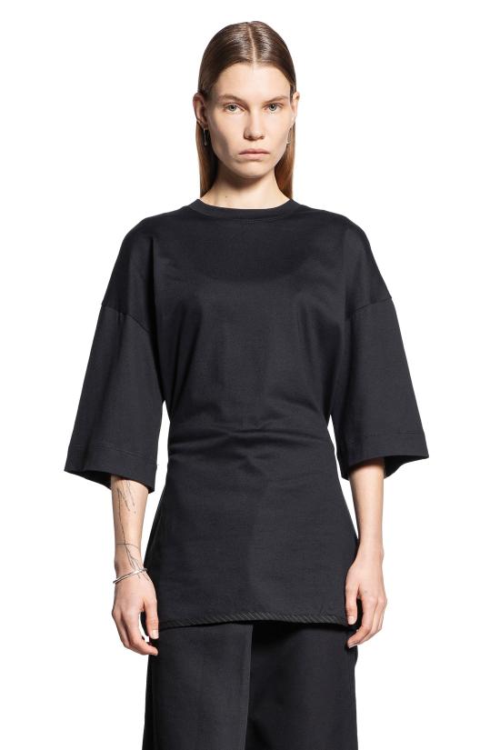 T04SS25BLACK
