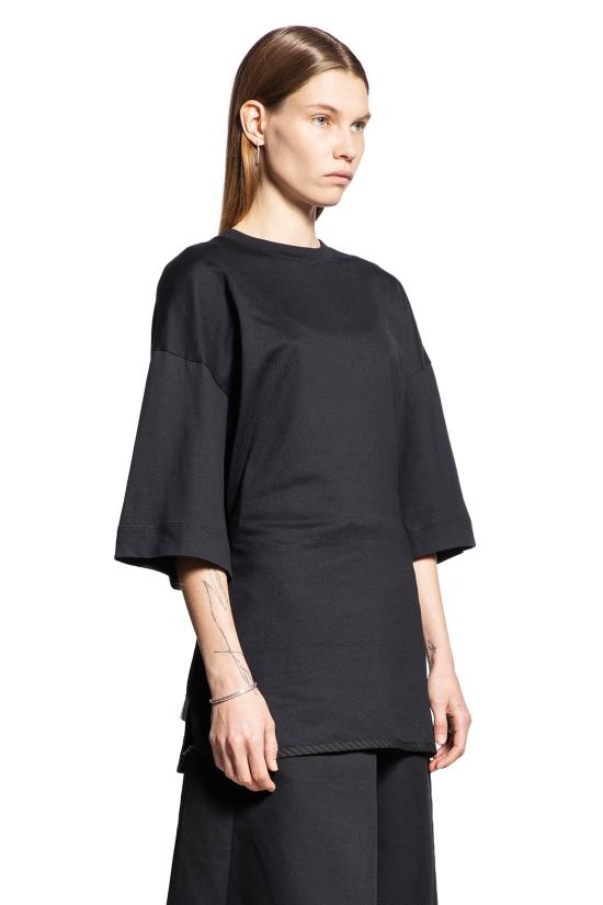 T04SS25BLACK