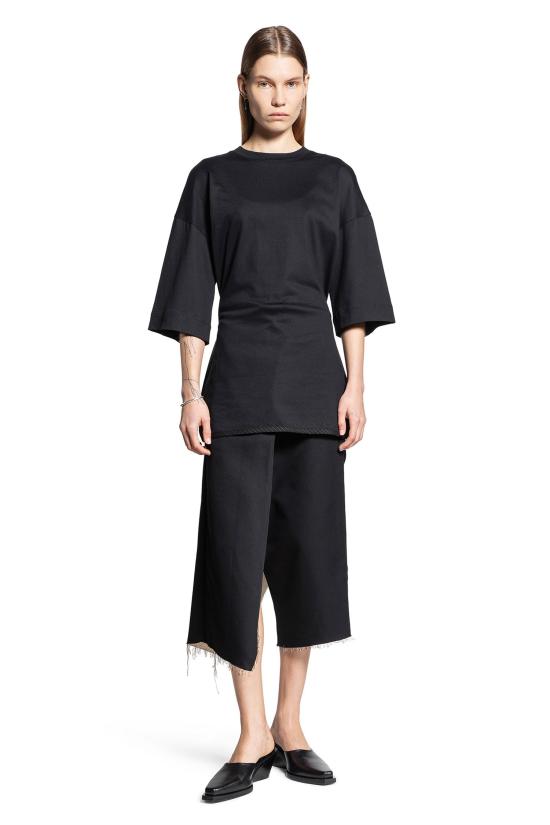 T04SS25BLACK