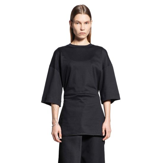 T04SS25BLACK