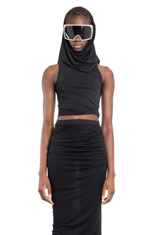 LI02D5221CVI09 Black