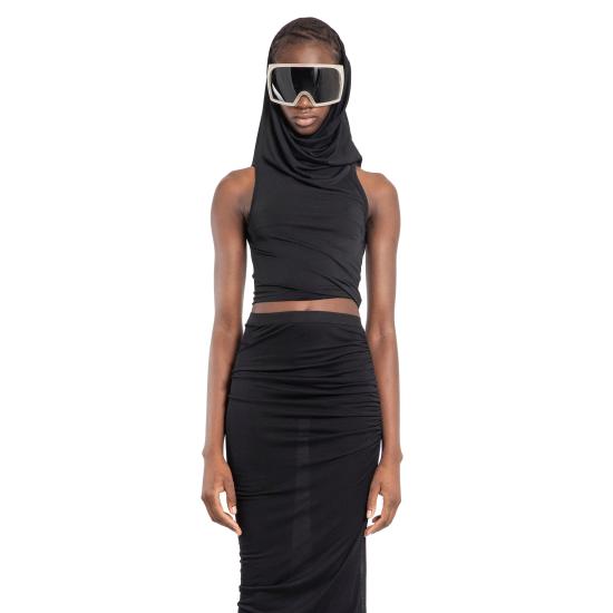 LI02D5221CVI09 Black