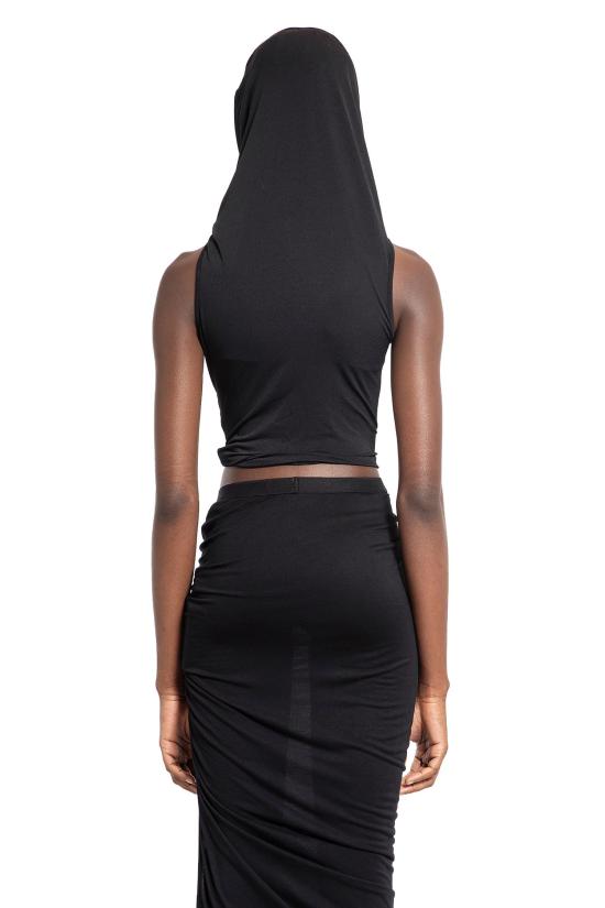 LI02D5221CVI09 Black