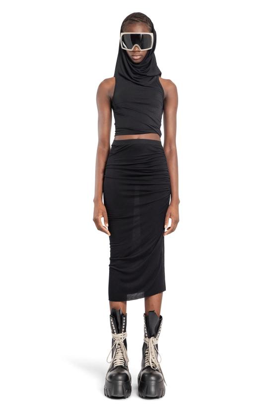 LI02D5221CVI09 Black