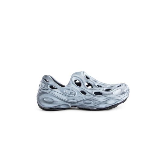 J007119 White