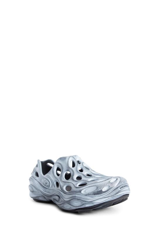 J007119 White