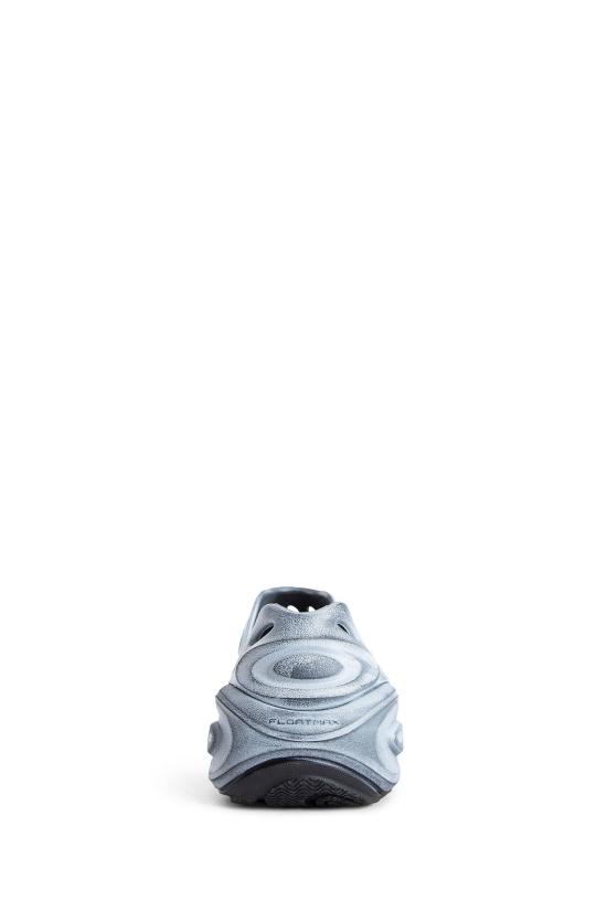 J007119 White