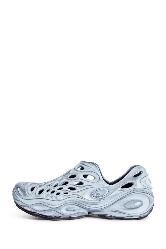 J007119 White