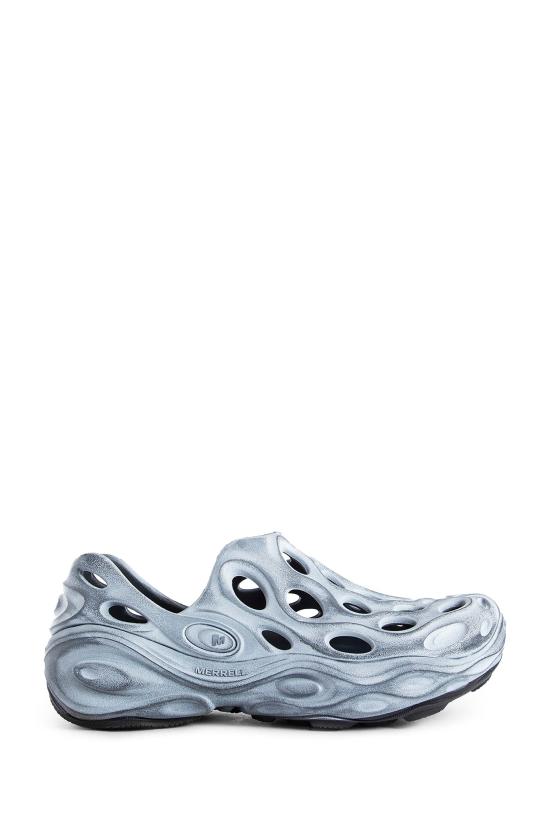 J007119 White