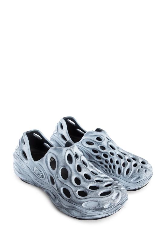 J007119 White