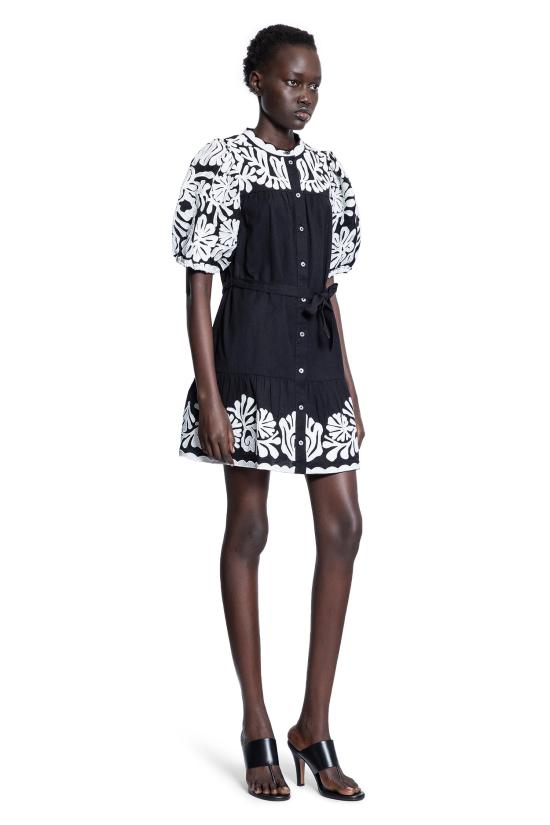 RS25074 Black