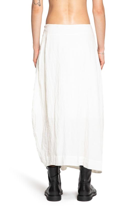 DK042110WECRU White