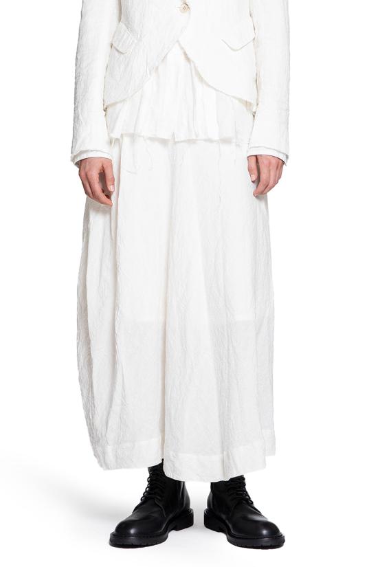 DK042110WECRU White