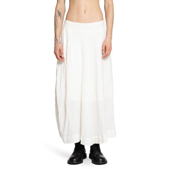 DK042110WECRU White