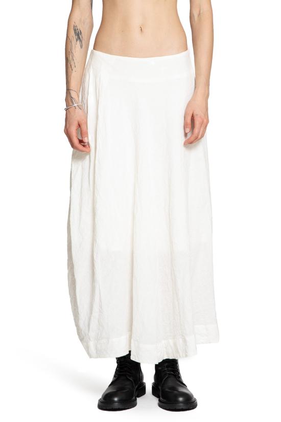 DK042110WECRU White