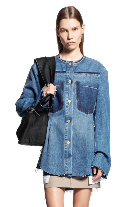 JO4SS25NAVYBLUE