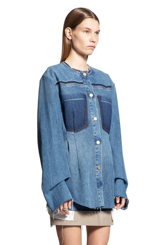 JO4SS25NAVYBLUE