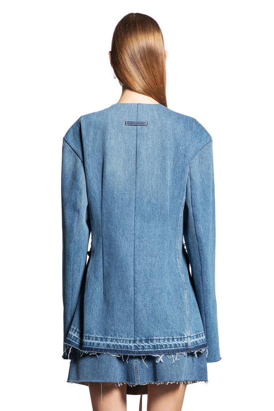 JO4SS25NAVYBLUE