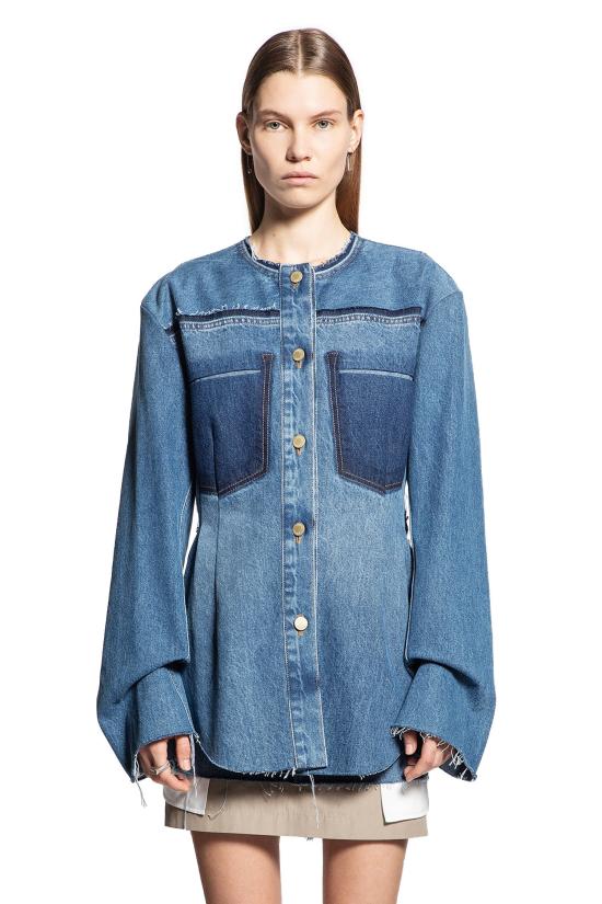 JO4SS25NAVYBLUE
