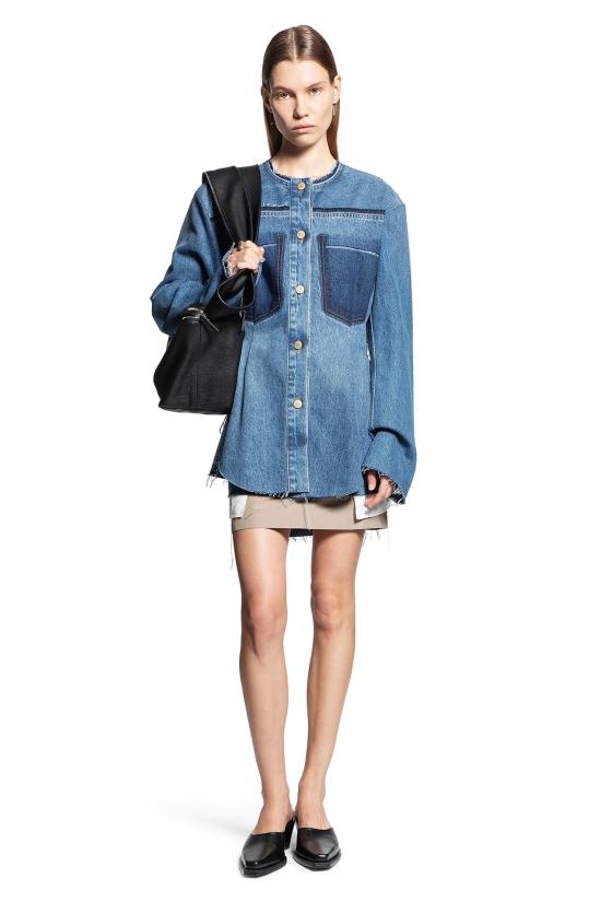 JO4SS25NAVYBLUE