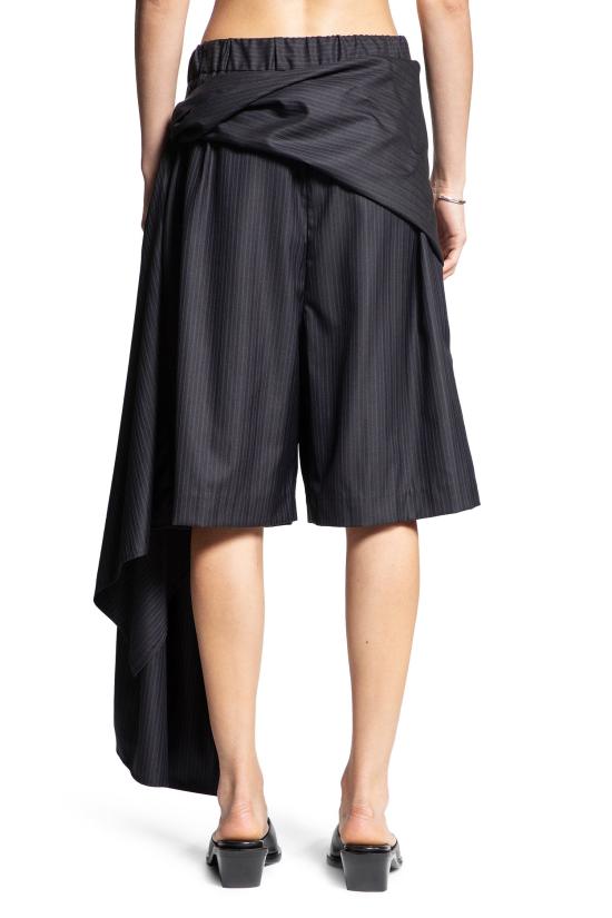 P07SS25DARKGREYSTRIPES