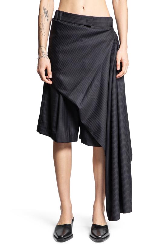 P07SS25DARKGREYSTRIPES