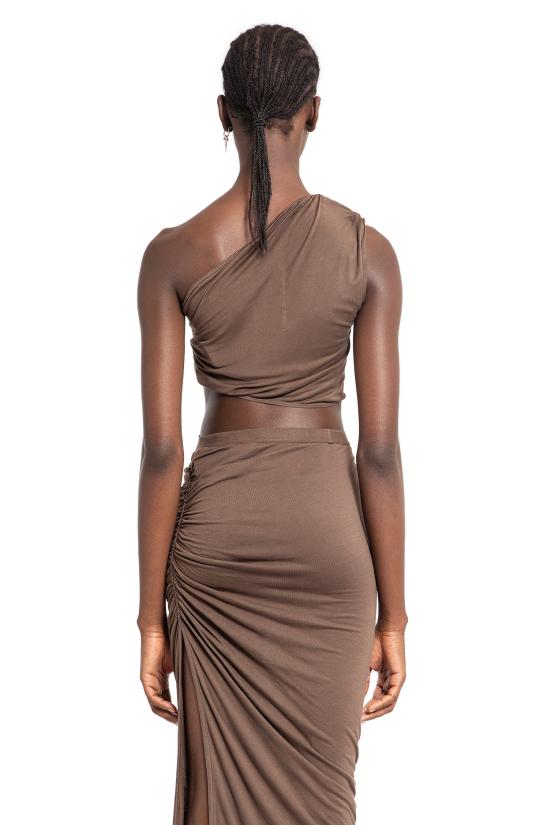 LI02D5192RV184 Beige