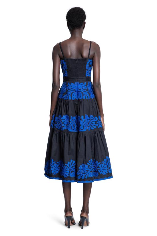 RS25075 Black