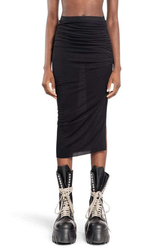 LI02D5310RV09 Black