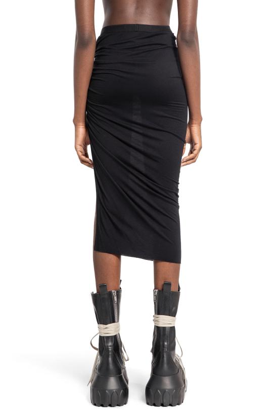 LI02D5310RV09 Black