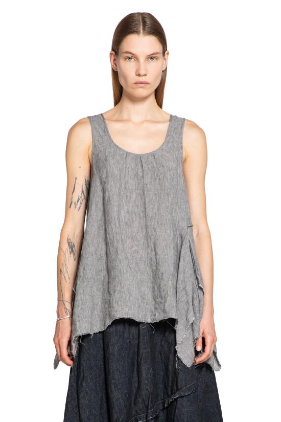 DS054JNDGCEMENT Grey