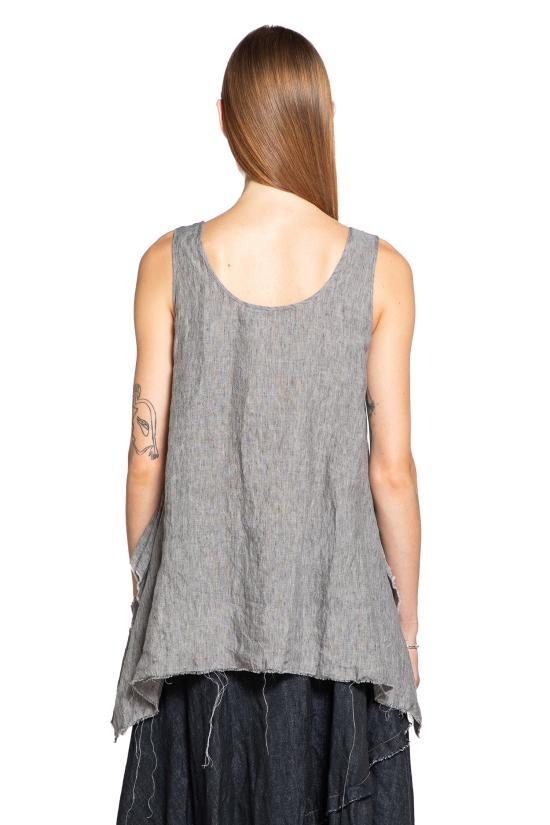 DS054JNDGCEMENT Grey