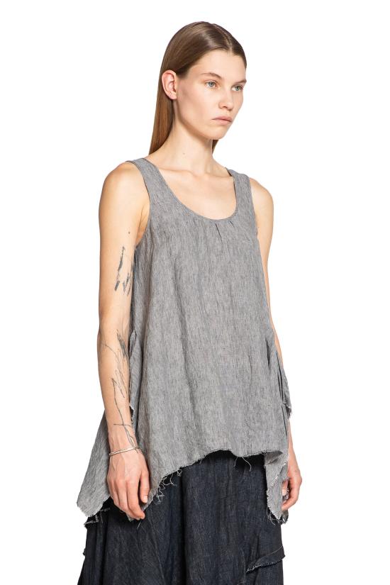 DS054JNDGCEMENT Grey
