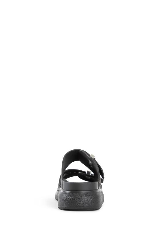 658063W4Q511081 Black