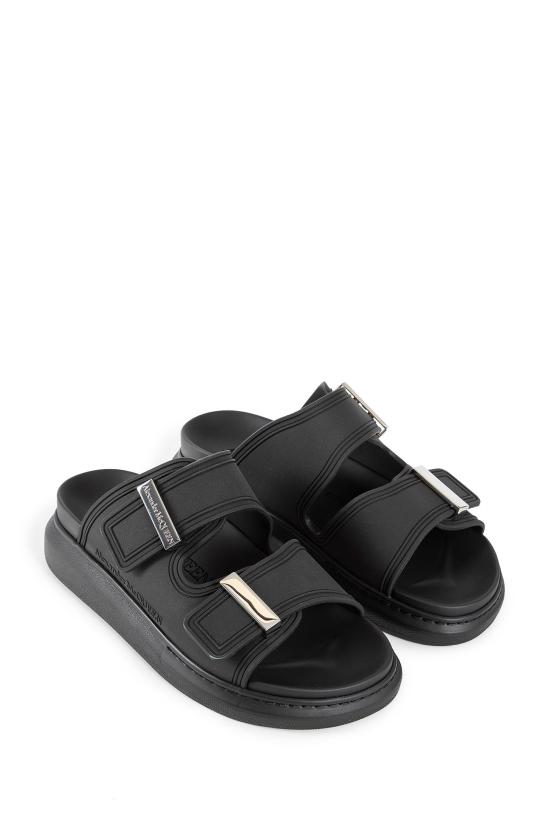 658063W4Q511081 Black