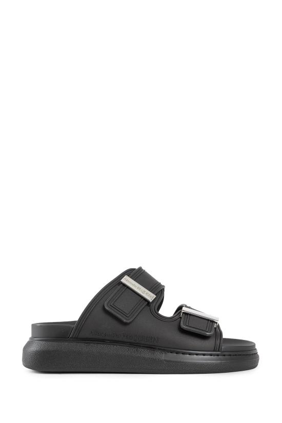 658063W4Q511081 Black