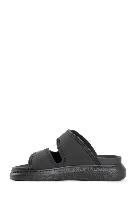 658063W4Q511081 Black