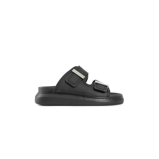 658063W4Q511081 Black