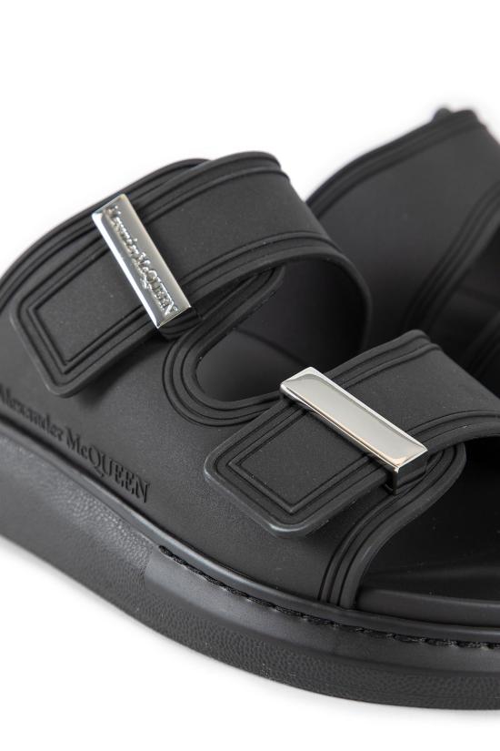 658063W4Q511081 Black